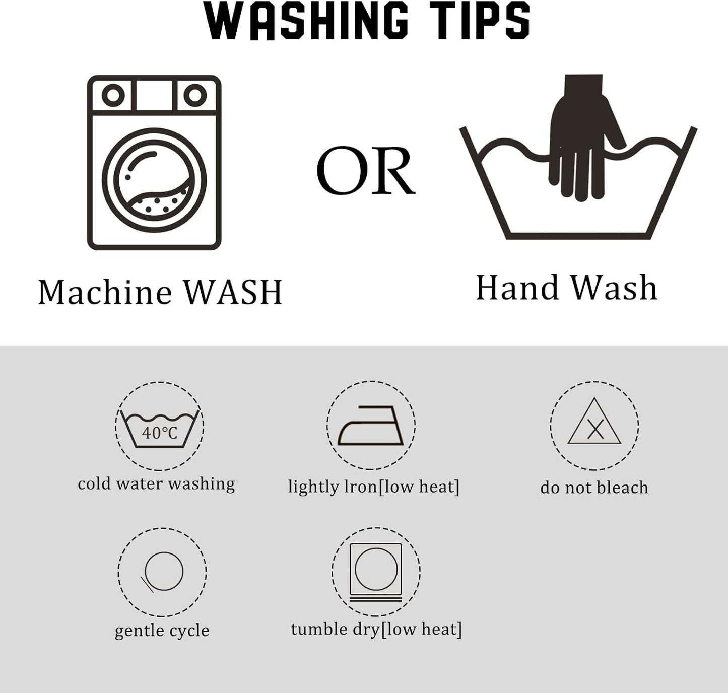 White lace Premium Round Farmhouse Table Runner Waterproof OilProof SpillProof AntiShrink Soft Wrinkle Resistant Decorative Fabric Table Cover Kitchen Dinning Party Wedding Banquet