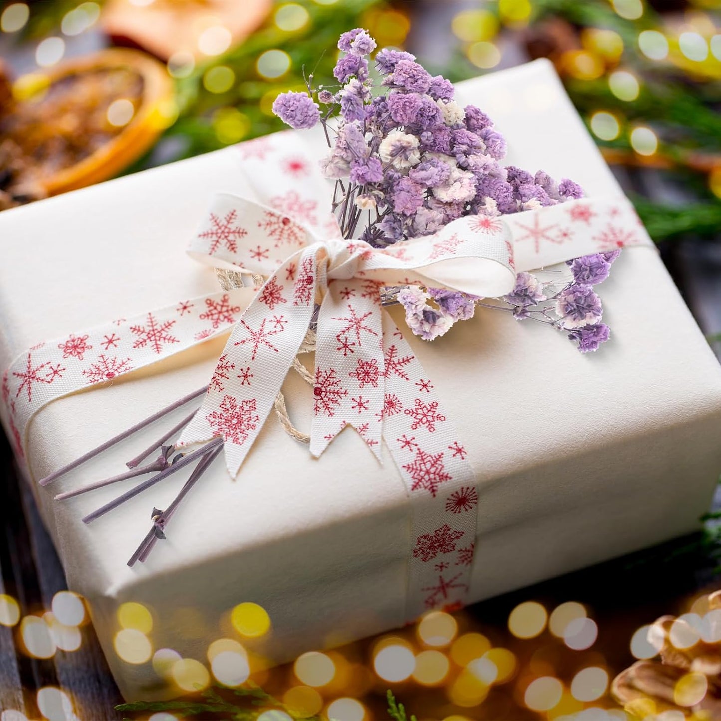 10/12/24/36 Pack Mini Dried Flowers for Vase Wedding Various Mini Bouquet Dried Small Wildflowers Natural Flowers Bulk for Crafts DIY Decor (12, Multicolor)